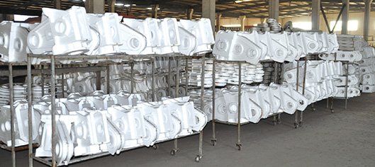 農(nóng)業(yè)保險(xiǎn)如何更好為“三農(nóng)”保駕護(hù)航？