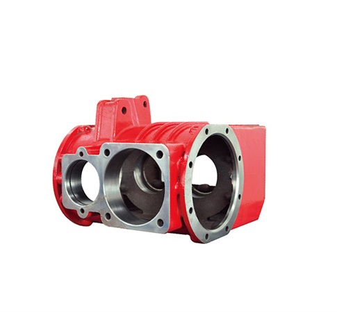 打漿旋耕機(jī)系列